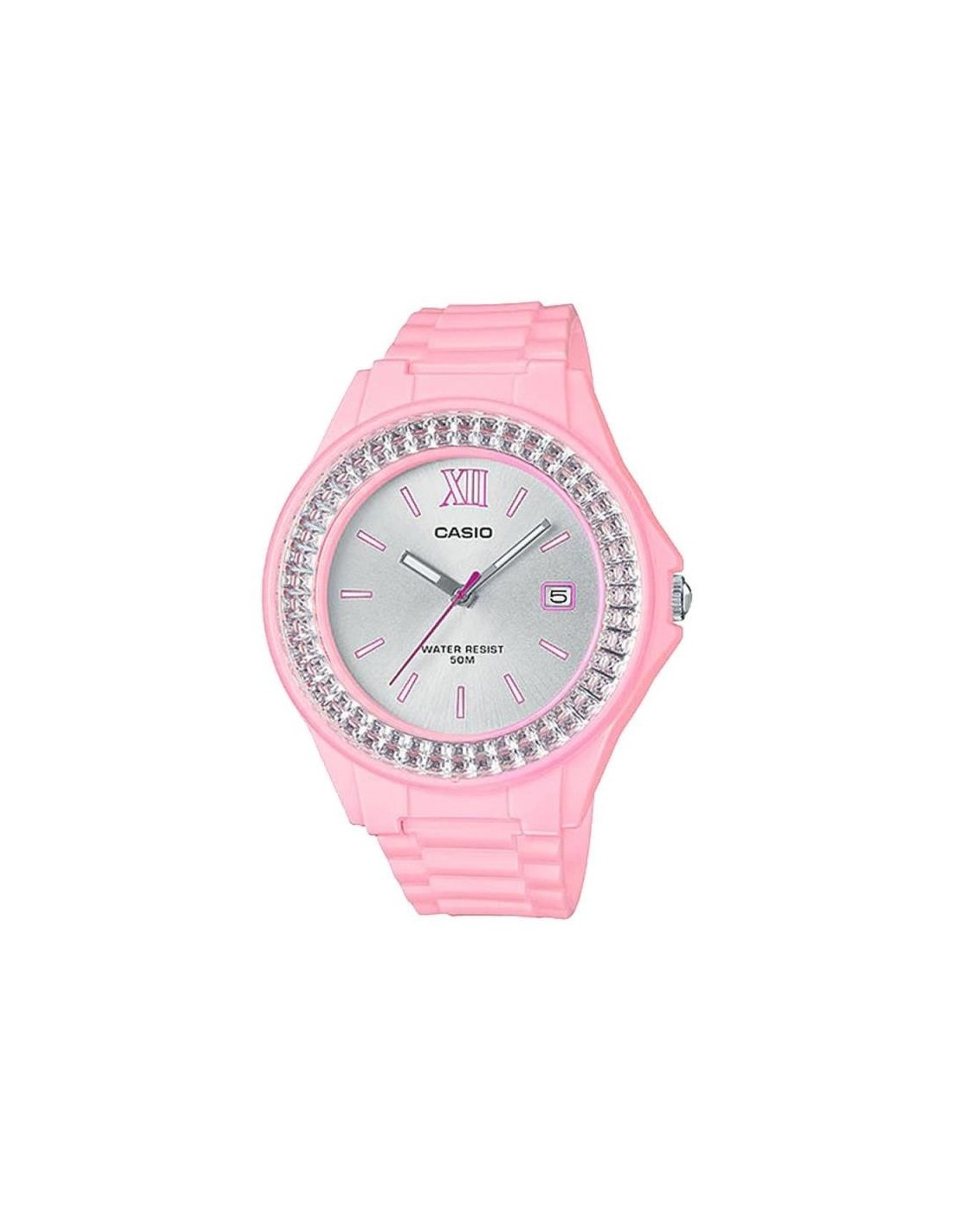 casio 500h