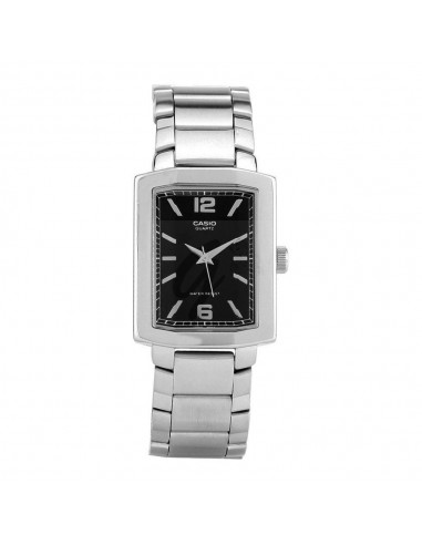 Casio MTP-1233D-1
