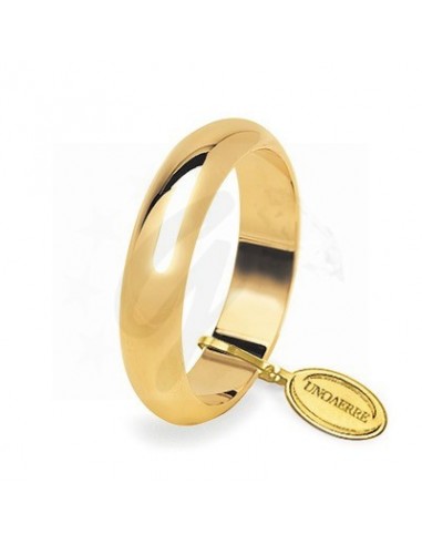 FEDE ITALIANA IN ORO GIALLO 10 gr....