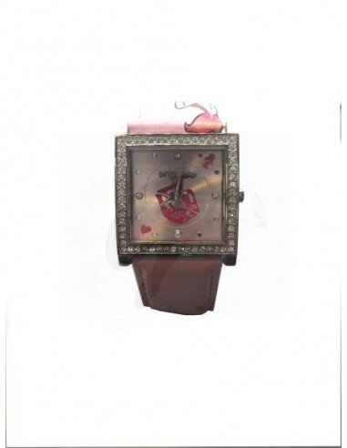 OROLOGIO BETTY BOOP CON SCATOLA...