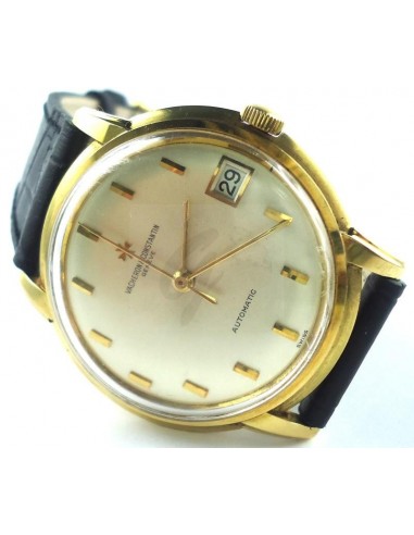 OROLOGIO ORO G. 750/1000 MARCA...
