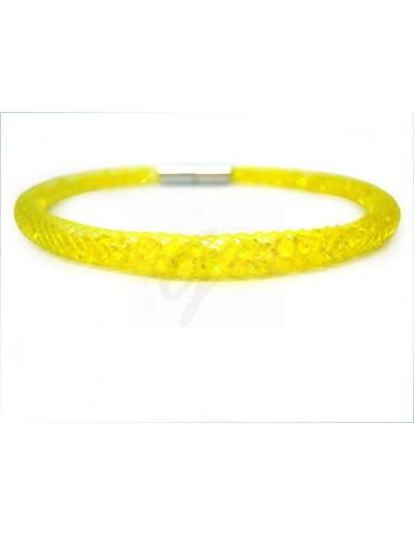BARCCIALE PLACCATO ORO GIALLO  10112326