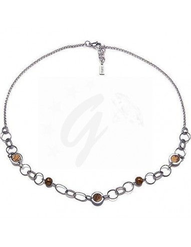 JPC M700/250 COLLANA...