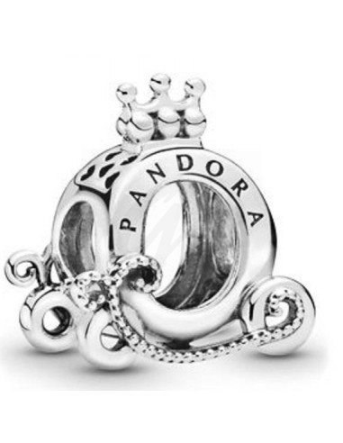 CIONDOLO PANDORA  798323