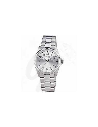 OROLOGIO BREIL MOD  EW0198