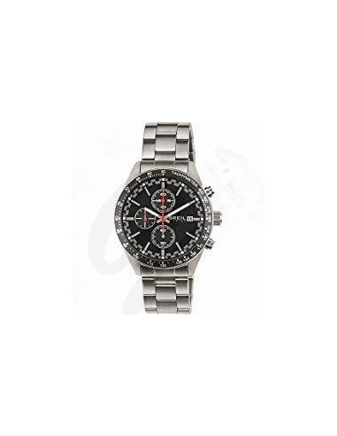 OROLOGIO BREIL MOD  EW0321