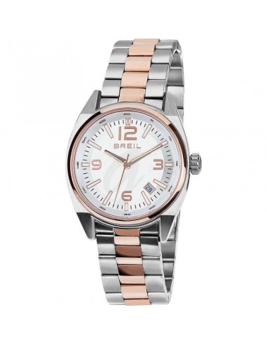 OROLOGIO BREIL DONNA 