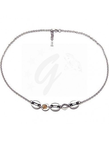 JPC M600/137 PENDENTE ACC /PIASTRE...