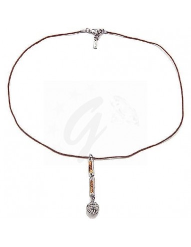JPC M600/146 PENDENTE COTONE/RETTGEO/...