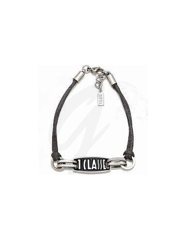 JPC M150/176 BRACCIALE   CORDINO NERO...