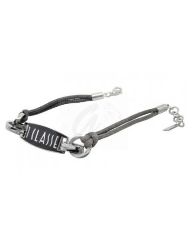JPC M150/176  BRACCIALE  UOMO CORDINO...