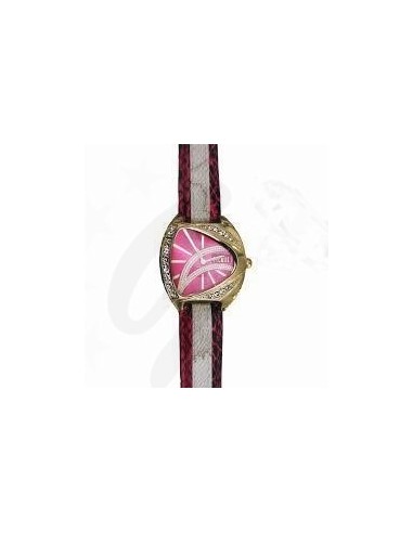 PCD 978S/100 OROLOGIO QUARZO ACC.DOR....