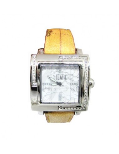 PCD 933SB/VU OROLOGIO  QUARZO...