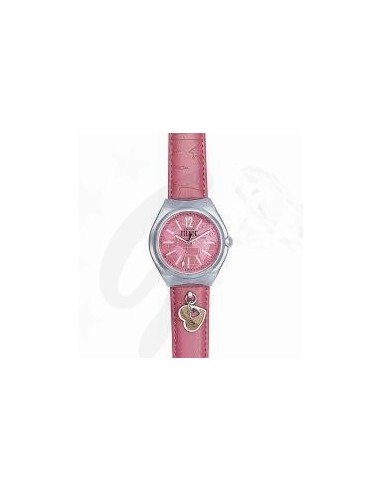 PCD 1056/OU OROLOGIO QUARZO ACC/GEO...