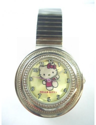 OROLOGIO HELLO   KITTY