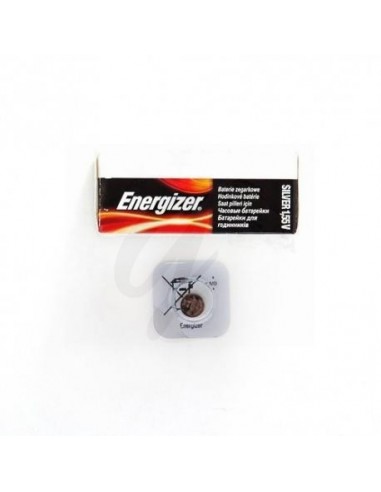 PILA ENERGIZER  335 - CONFEZIONE DA...