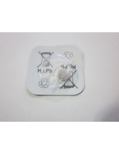 PILA MAXELL  377/SR626SW - CONFEZIONE...