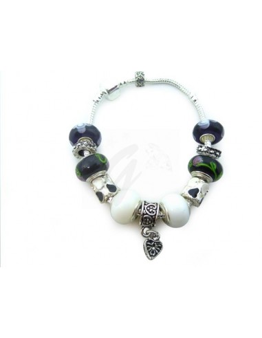 Anelli simil deals pandora