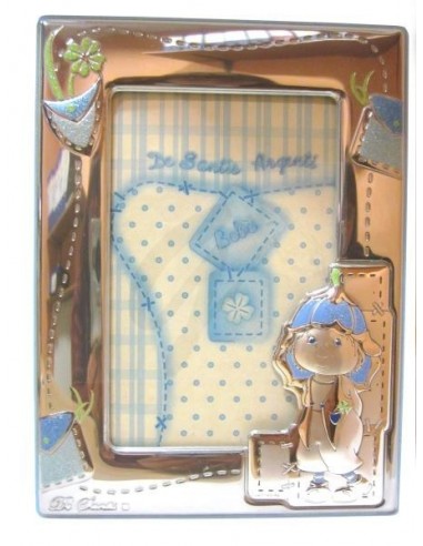 CORNICE  9 * 13  CELESTE