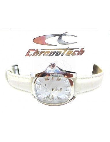 Cinturino bianco on sale