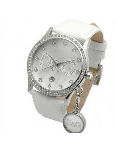D&G TIME  MOD. GLORIA. NPYSYG
