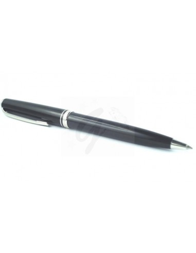 PENNA BIRO MONT  BLANC YS NG