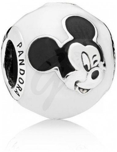CIONDOLO PANDORA  796339