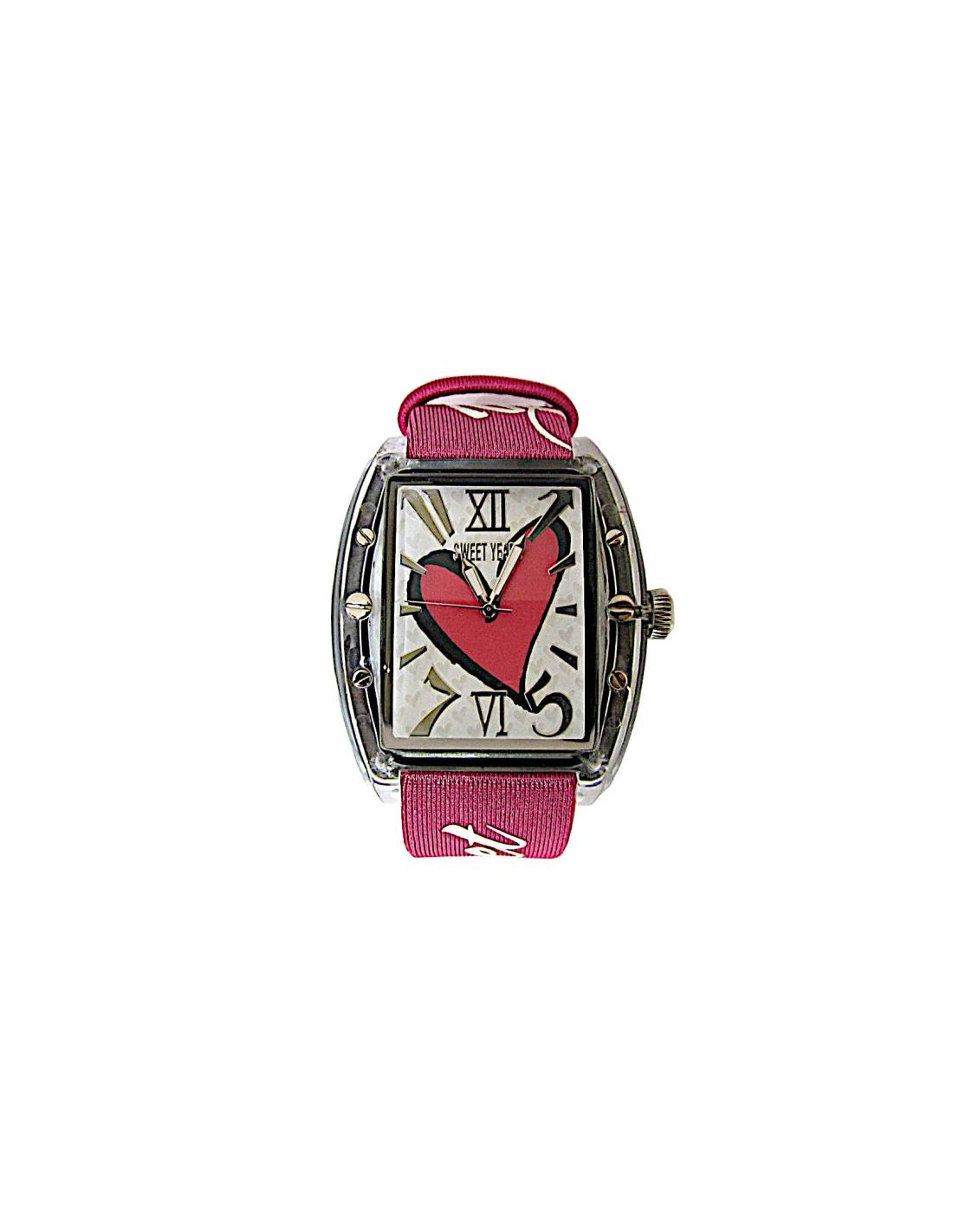 Sweet years orologi outlet