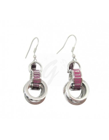 JPC M900/102  ORECCHINI  SMALL...