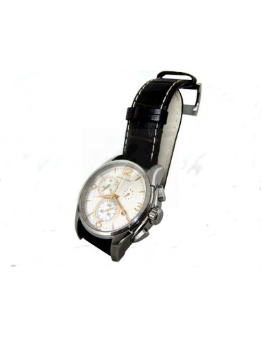 OROLOGIO HAMILTON JAZZMASTER  CRONO 