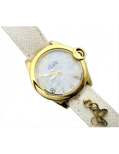 PCD  1050/1BB OROLOGIO  QUARZO...