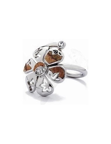 JPC M 800/75 B ANELLO  FIORE GEO-SWR...