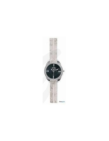 PCD 962S/AB OROLOGIO  QUARZO...