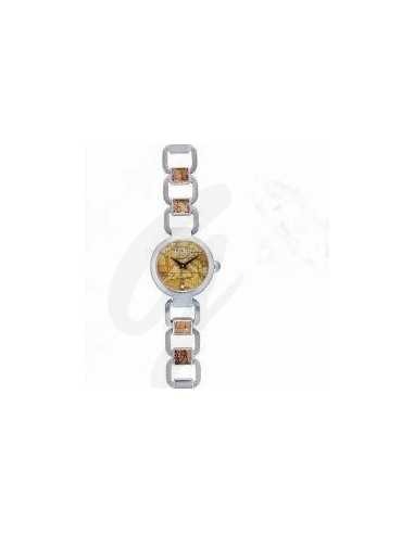 PCD 1046/VM OROLOGIO  AL QUARZO ACC...