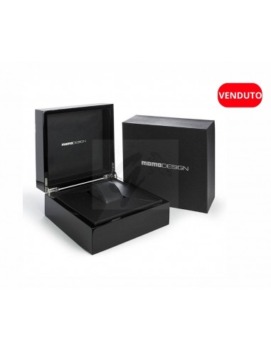 copy of CASIO PRO TREK MAMMUT 160th...
