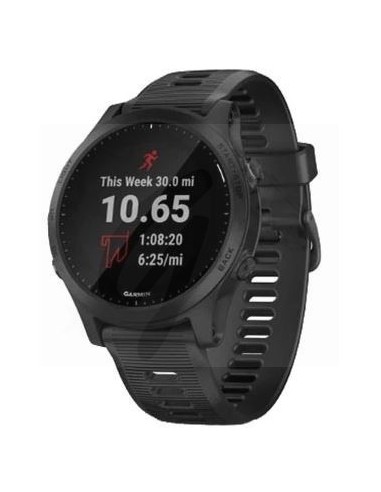copy of CASIO PRO TREK MAMMUT 160th...