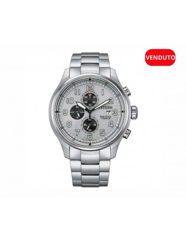 CITIZEN MOD. CA0810-88A