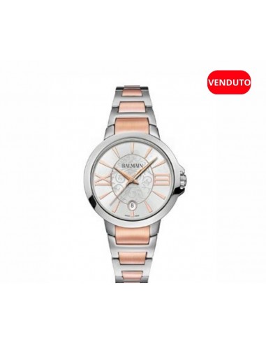 copy of CASIO PRO TREK MAMMUT 160th...