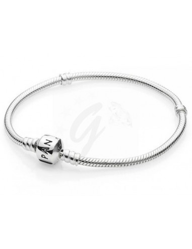 BRACCIALI ALTRO BRACCIALE PANDORA MOD...