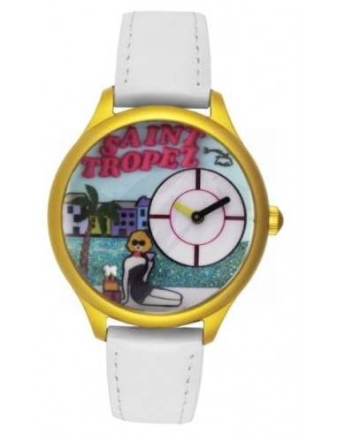 OROLOGI ALTRO OROLOGIO -BRACCIALINI...