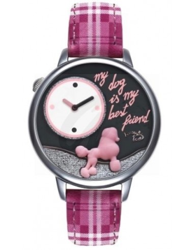 OROLOGI ALTRO OROLOGIO -BRACCIALINI...