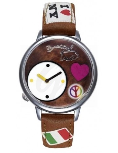 OROLOGI ALTRO OROLOGIO -BRACCIALINI...