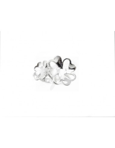 ANELLI ALTRO ANELLO_PLACCATO ARG...
