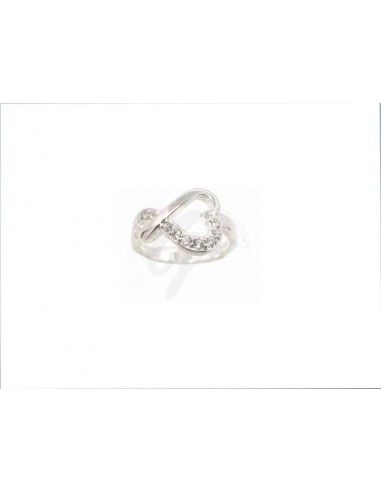 ANELLI ALTRO ANELLO_ZIRCONE PLACCATO...
