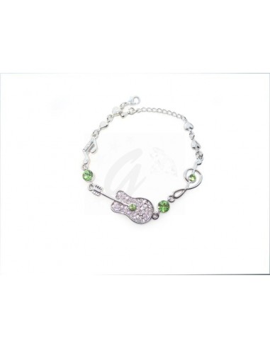 BRACCIALI ALTRO BRACCIALE_CRISTAL...