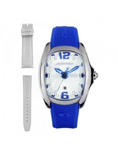 OROLOGI ALTRO OROLOGIO WATCH  BLU