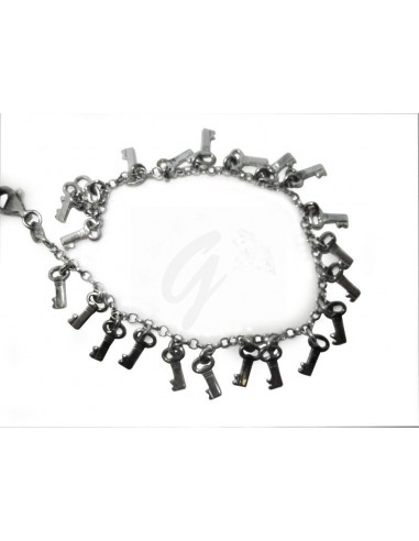 BRACCIALI ARGENTO 925 BRACCIALE ARG...