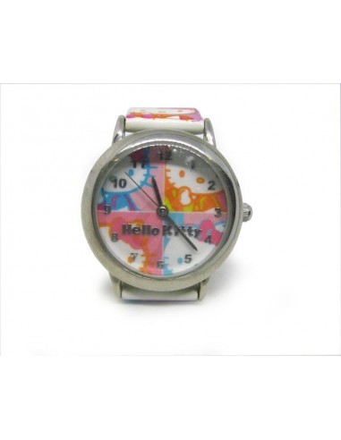 OROLOGI ALTRO OROLOGIO HELLO  KITTY