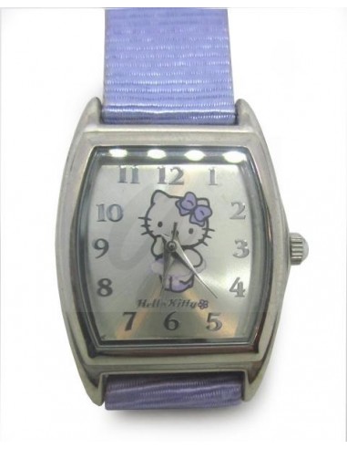 OROLOGI ALTRO OROLOGIO HELLO  KITTY...