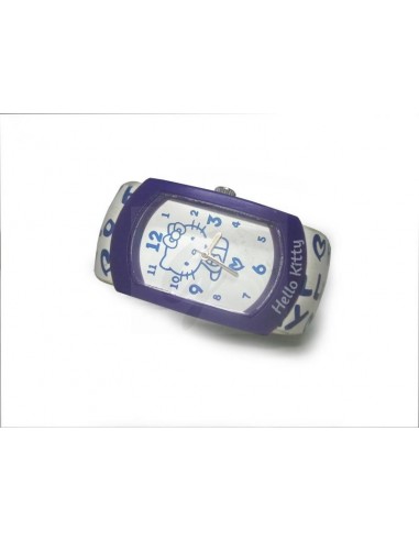 OROLOGI ALTRO OROLOGIO HELLO   KITTY